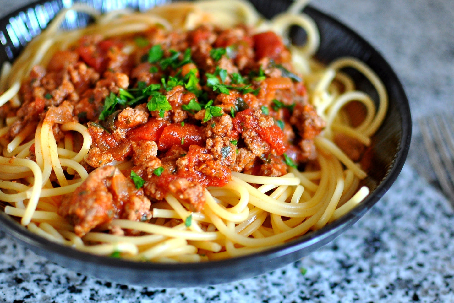 Noodsourcing: Your Go-To Pasta Recipes