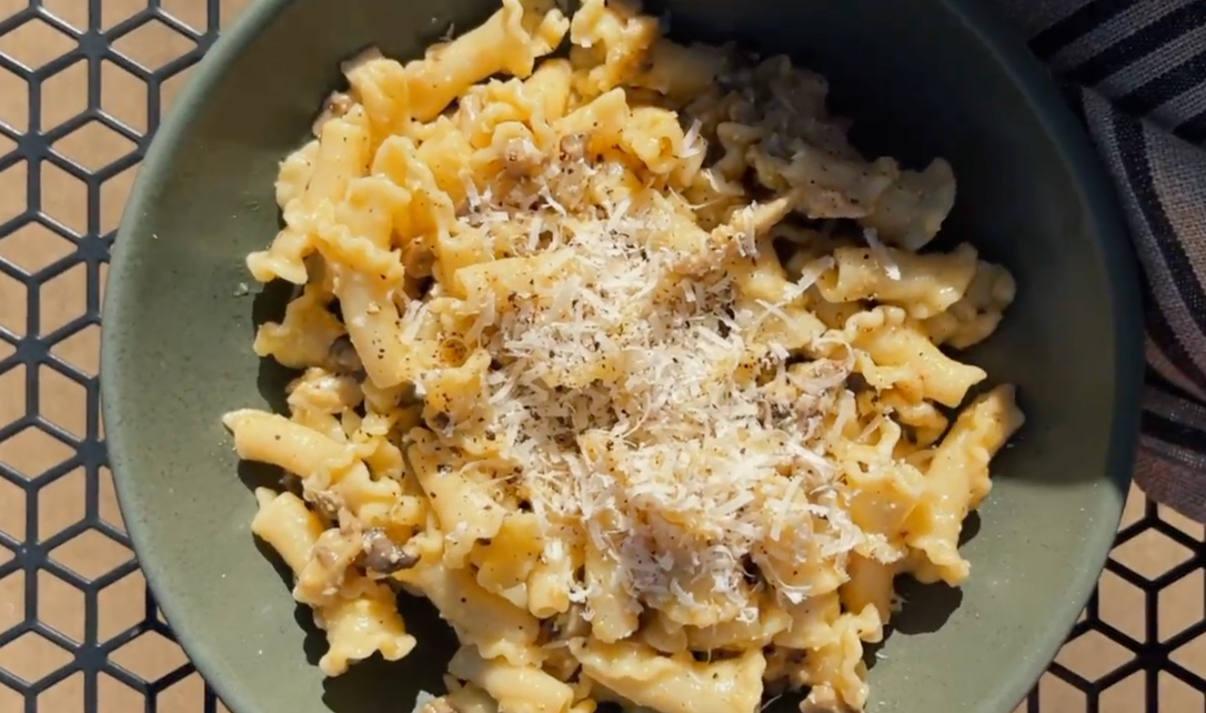 Campanelle a mano, campanello forte, strumento in, stile Campanelle a mano, campanello forte, strumento in, stile