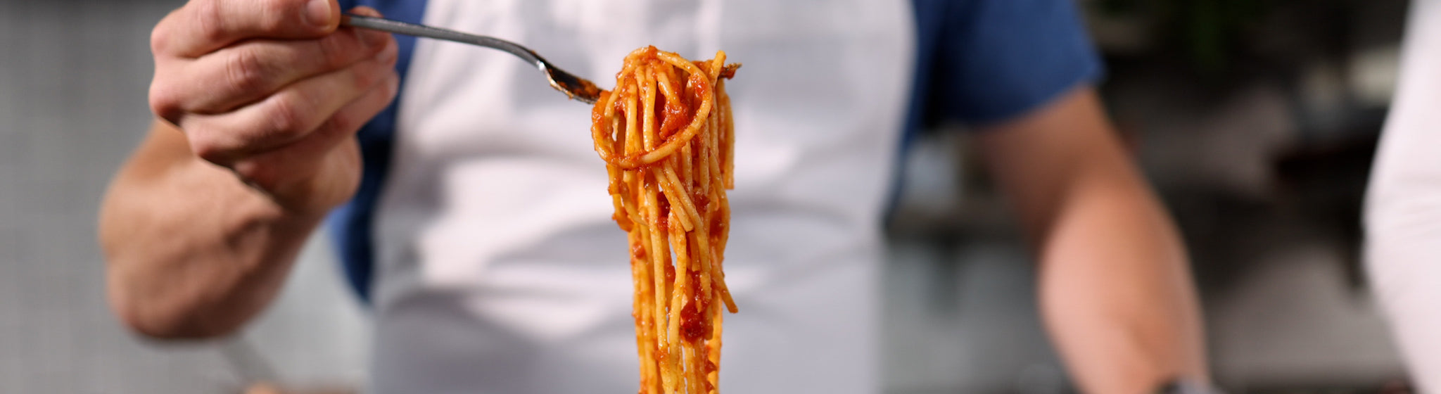 Flour + Water, The Source for Great Pasta Flour + Water Foods